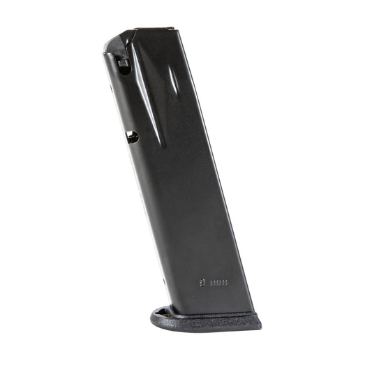 MAGAZINE PDP FS 9MM 18RD