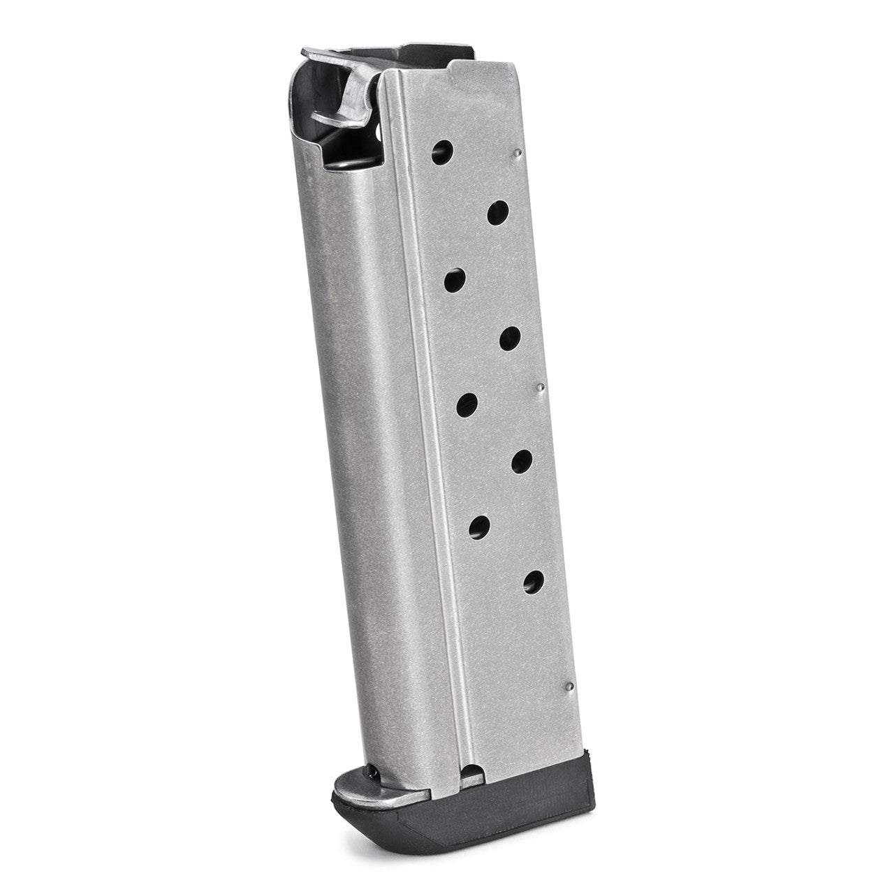 MAGAZINE 1911 9MM 9RD SS SP