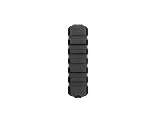 QUICK ATTACH MLOK PIC RAIL
