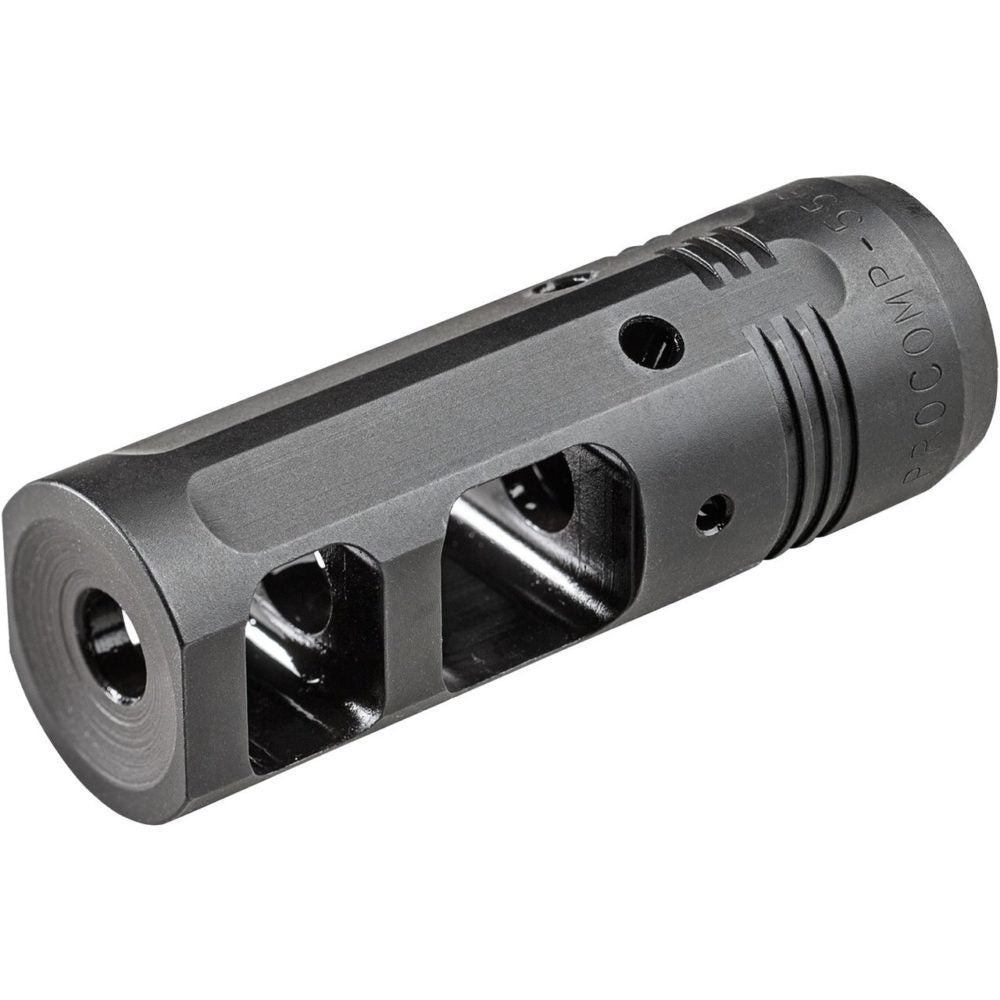 PROCOMP MB 5.56MM 1/2X28
