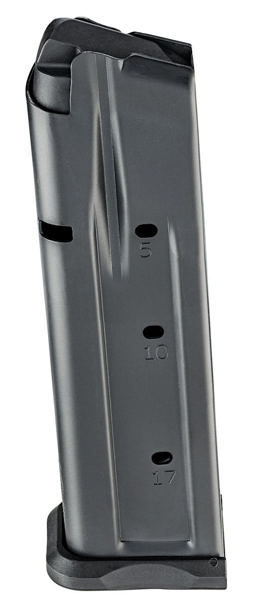 MAGAZINE DS PRODIGY 9MM 10RD