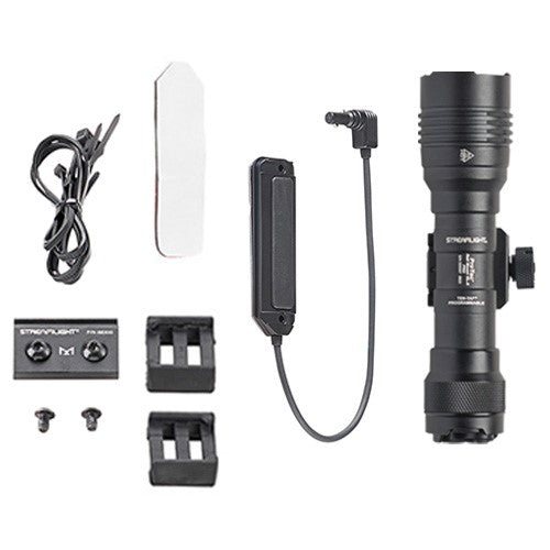 PROTAC RM HL-X PRO 1000LM KIT