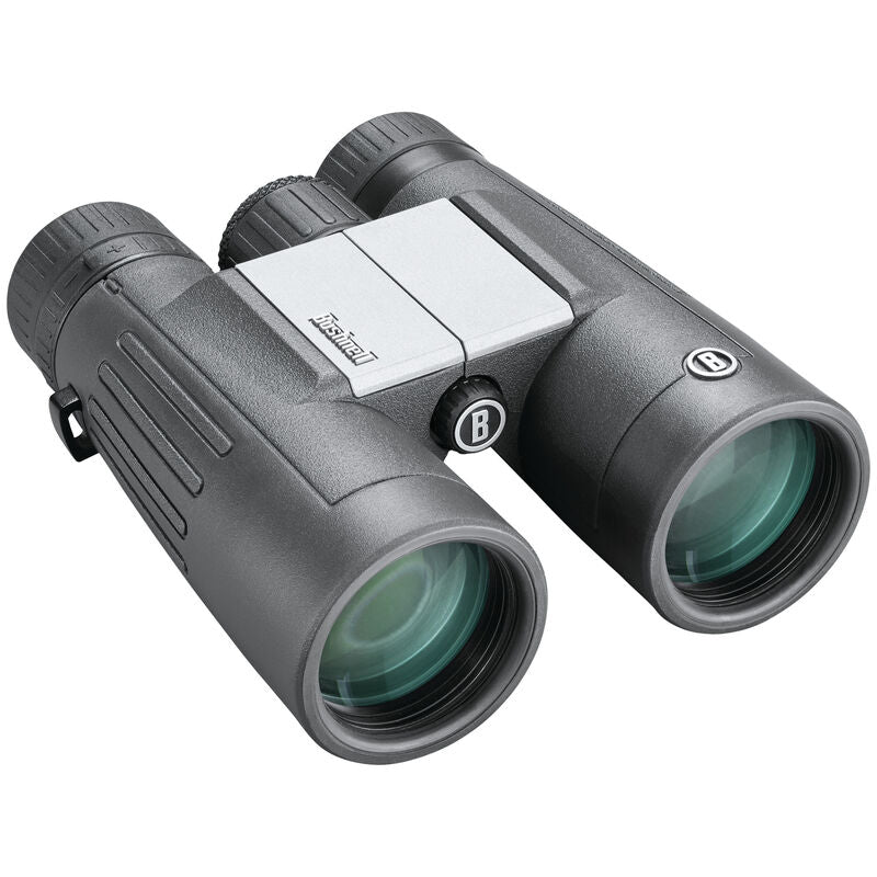 POWERVIEW 2 BINO 10X42 BLK