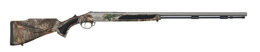 VORTEK STRIKEFIRE CAMO 45CAL