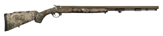 PURSUIT XT 50CAL BRNZ/VEIL 26"