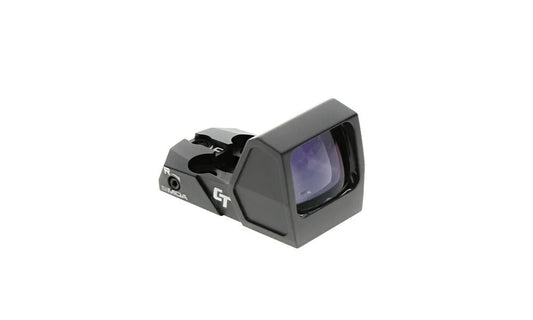RAD MICRO REFLEX 3MOA GREEN