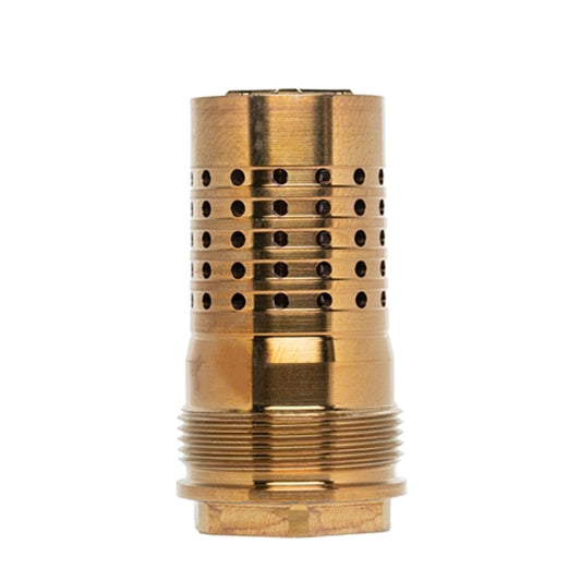 REAR END CHERRY BOMB 1/2X28