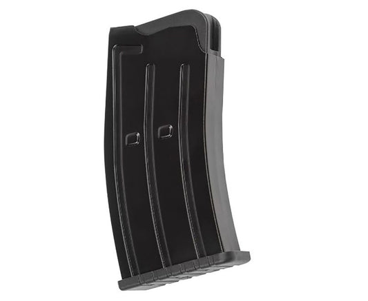 MAGAZINE VR82 20GA 10RD