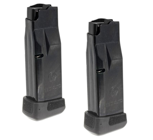 MAGAZINE VALUE PK LCP MAX 12RD