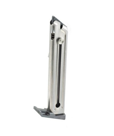 MARK III 22/45 MAG 22LR 10RD