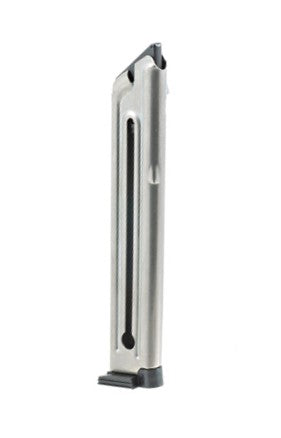 MARK III MAGAZINE 22LR 10ROUND