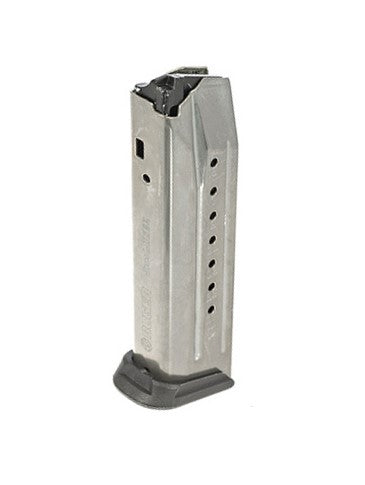 MAGAZINE AMERICAN 9MM 17RD
