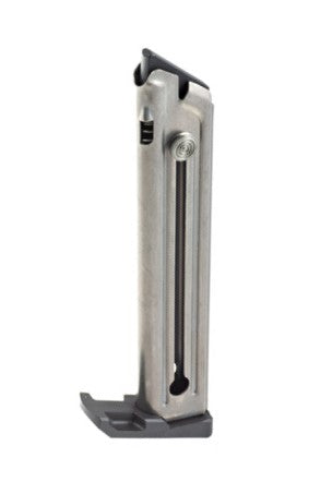 MAGAZINE MKIV 22/45 22LR 10RD