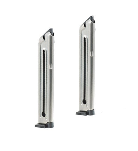 MAG MARKIV/III 22LR VALUE PACK