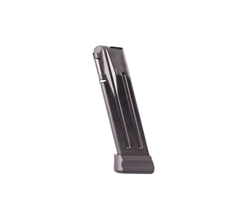 SAR9 9MM MAGAZINE 19RD