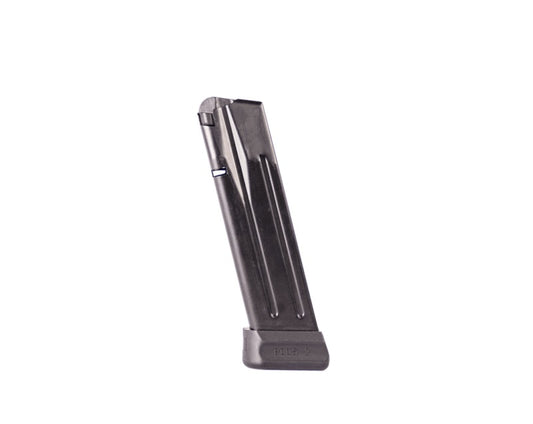 SAR9 9MM MAGAZINE 19RD