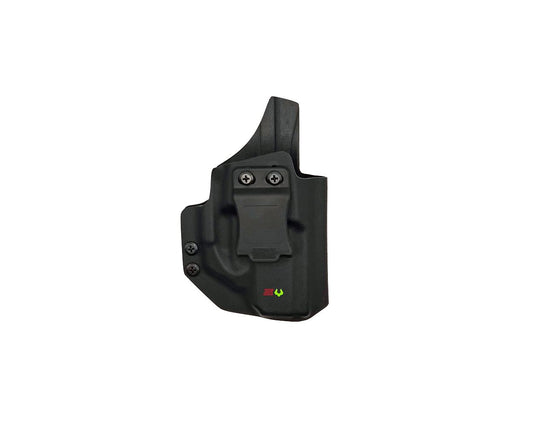 HOLSTER IWB LASER RH STANCE
