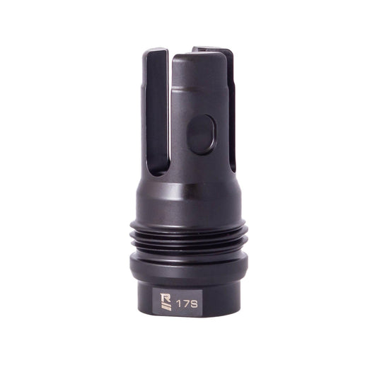 R3 FLASH HIDER 5/8X24 SCAR 17L