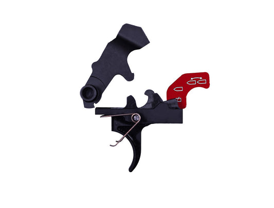 BFSIII SKR-C1 TRIGGER FN SCAR