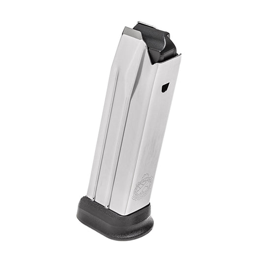 MAG XDM ELITE 10MM 16RD