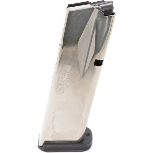 MAGAZINE CR920X 9MM 15RD
