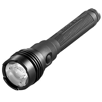 PROTAC HL 5-X 3500LM BLACK