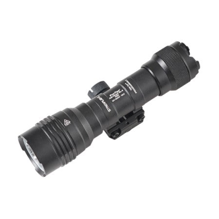 PROTAC RM HL-X PRO 1000LM BLK