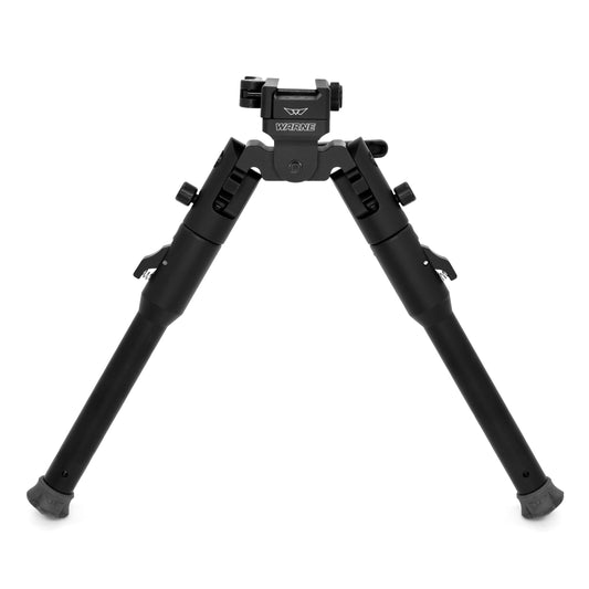 SKYLINE LITE BIPOD PICATINNY