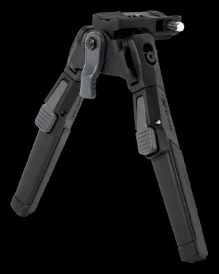 ACCU-POD SLING STUD BLACK