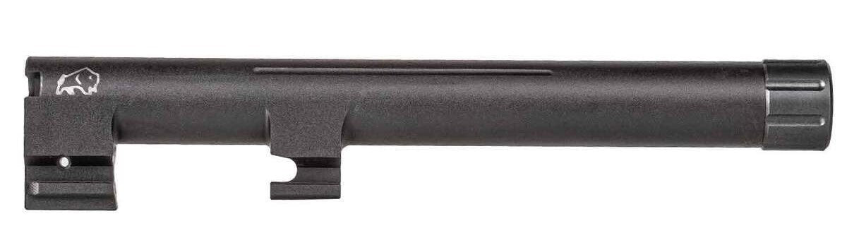 BARREL BERETTA 92 BLK 1/2X28