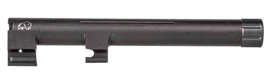 BARREL BERETTA 92 BLK 1/2X28