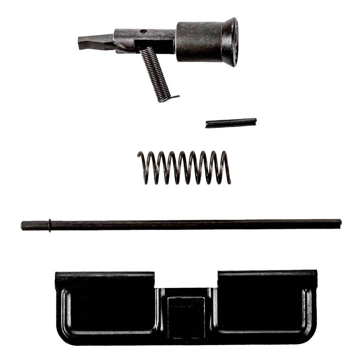 AR-15 UPPER PARTS KIT