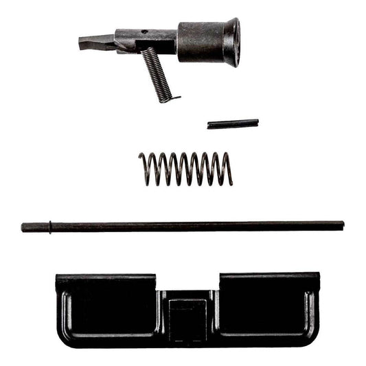 AR-15 UPPER PARTS KIT