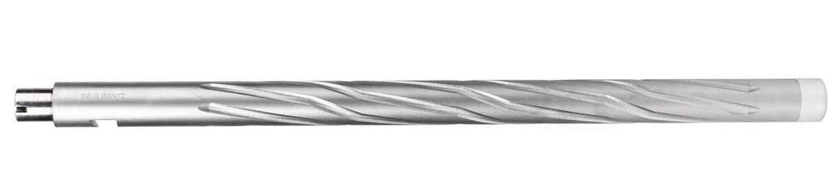 TAPCO 10/22 SS FLTD TB