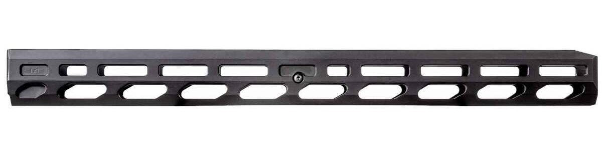 TACTICAL HENRY MODX HANDGUARD