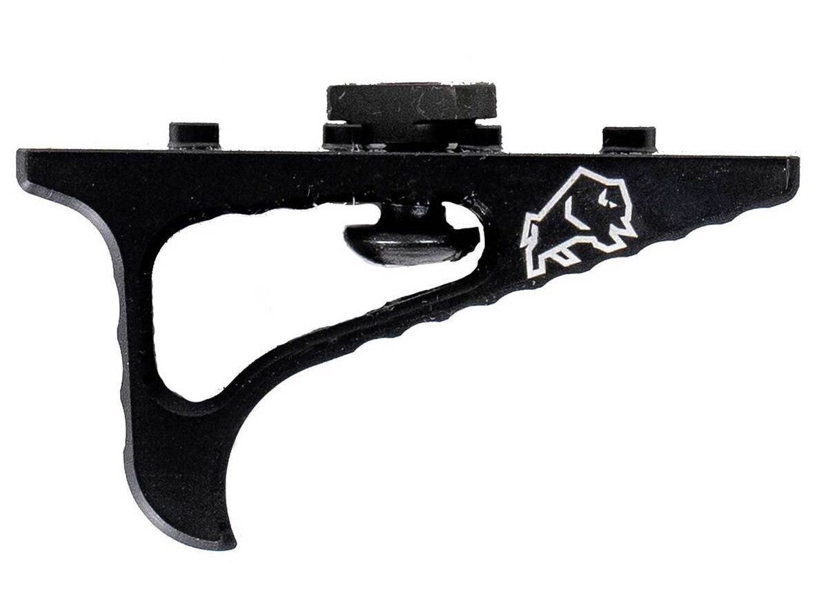 TAPCO HAND STOP SMALL