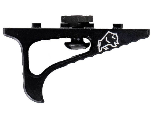 TAPCO HAND STOP SMALL