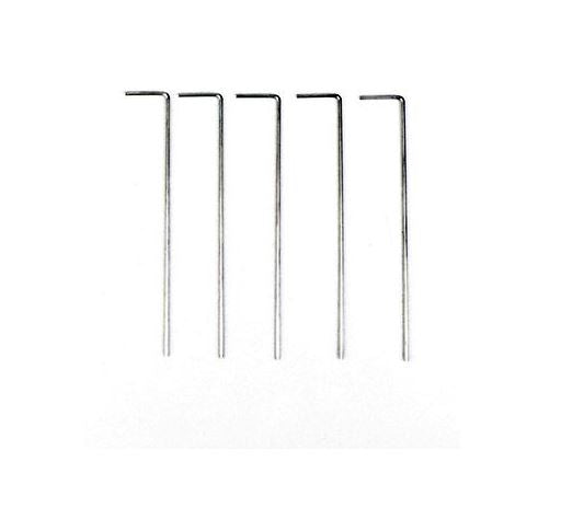 TAKEDOWN TOOL 5-PACK