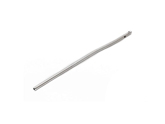 GAS TUBE PISTOL LENGTH 6.6"