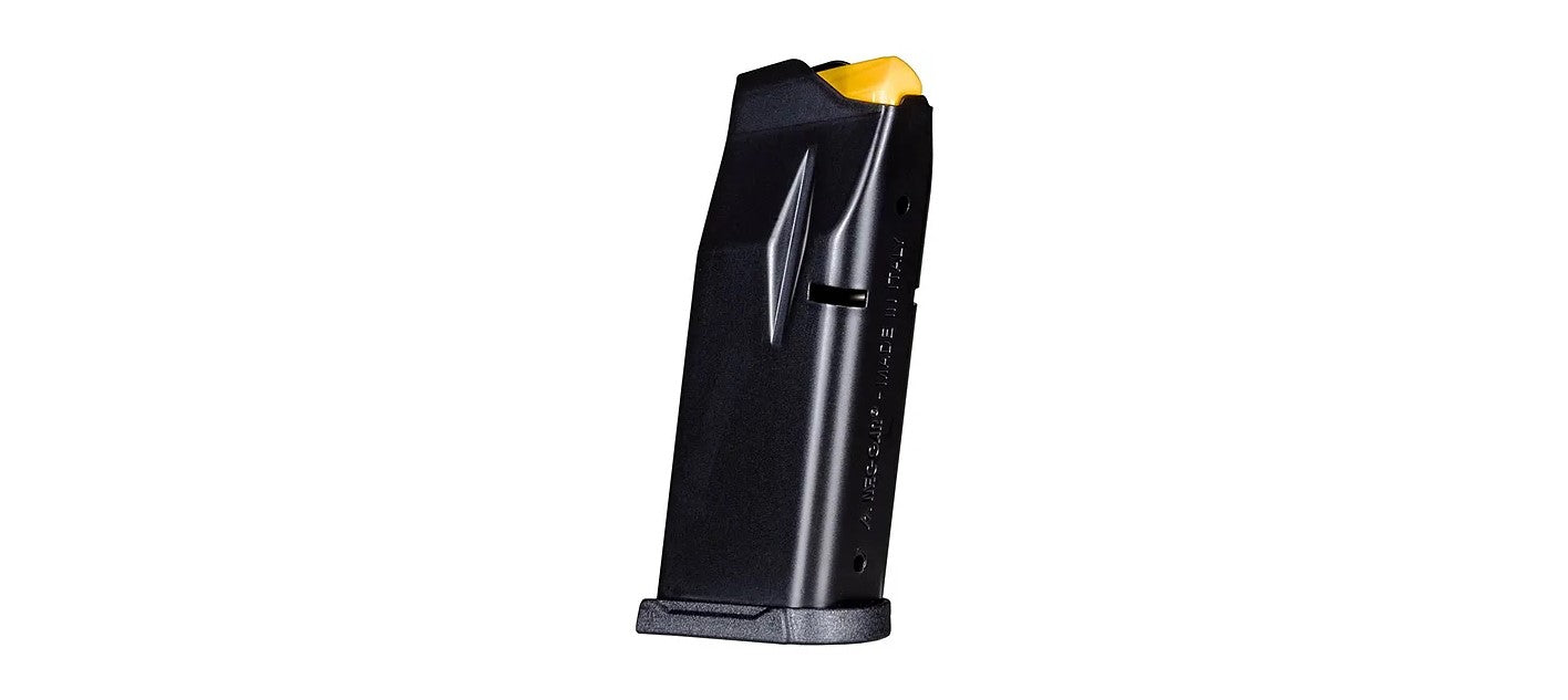 MAGAZINE GX4C 9MM 10RD