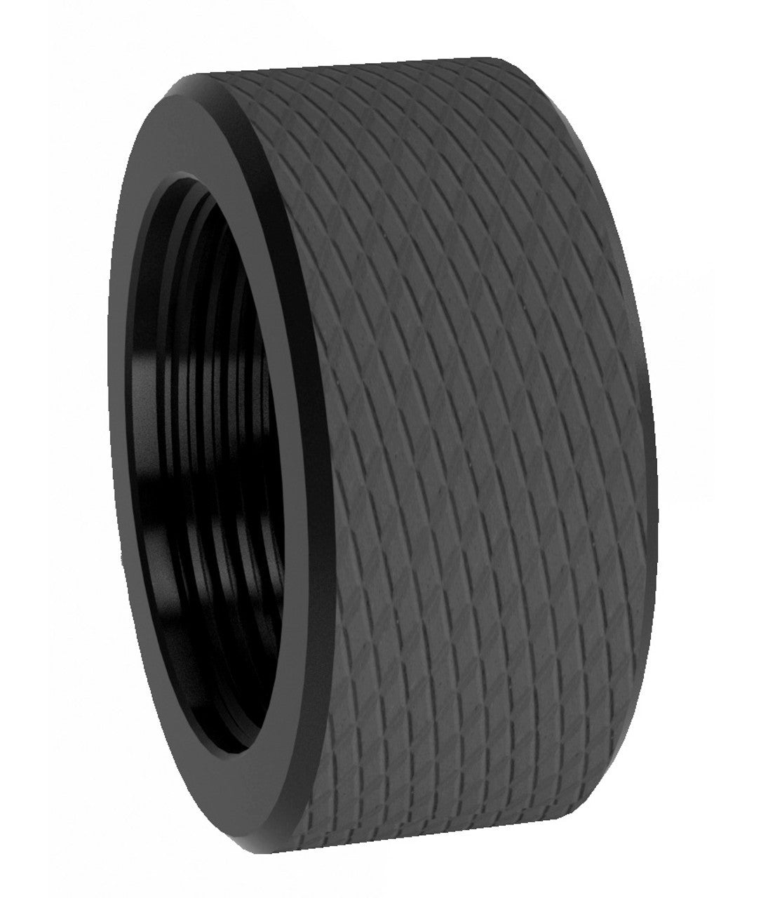 VICTRA-12 THREAD PROTECTOR