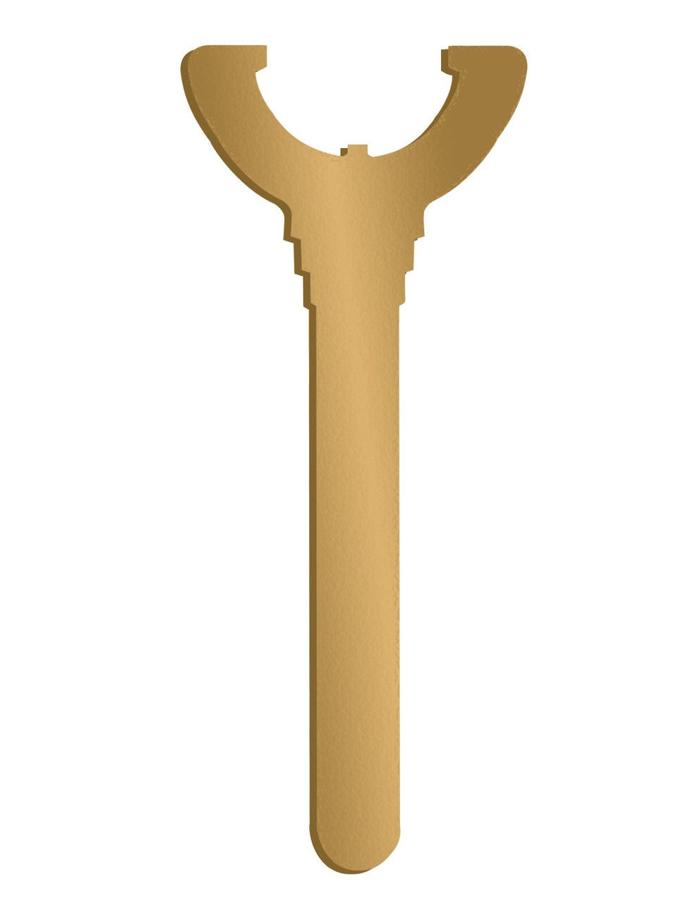 VICTRA-12 SPANNER WRENCH