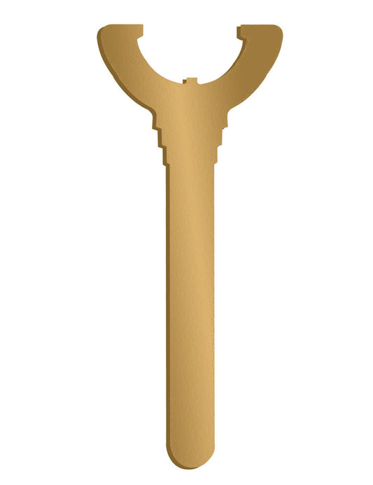 VICTRA-12 SPANNER WRENCH